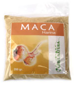 maca