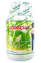 Obesus : Elimine su obesidad