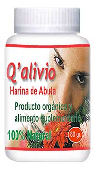 Q'alivio