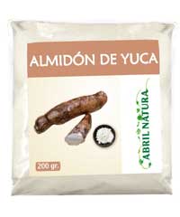 Arcilla