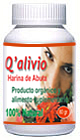 Qalivio