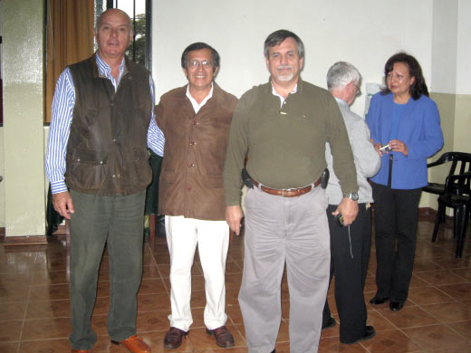 AGRANDAR IMAGEN