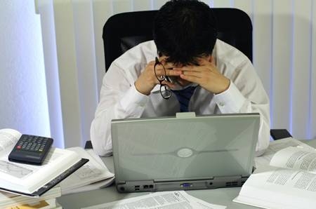 disfuncao eretil psicologico