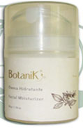 acne productos