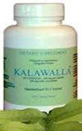 acne tratamientos
