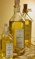 aromas 