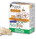 bronquitis