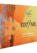 cisititis