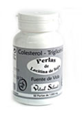 colesterol