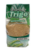 colon irritable