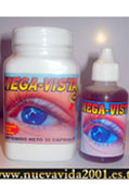 conjuntivitis