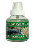 frescosol