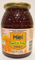 miel