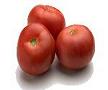 Tomate