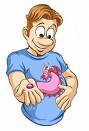 Tratamiento De La Gastritis