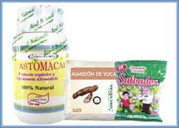gastritis