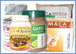 Menstruacion Irregular productos naturales Menstruacion Irregular productos naturales