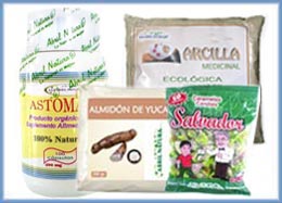 gastritis