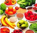 Antioxidantes