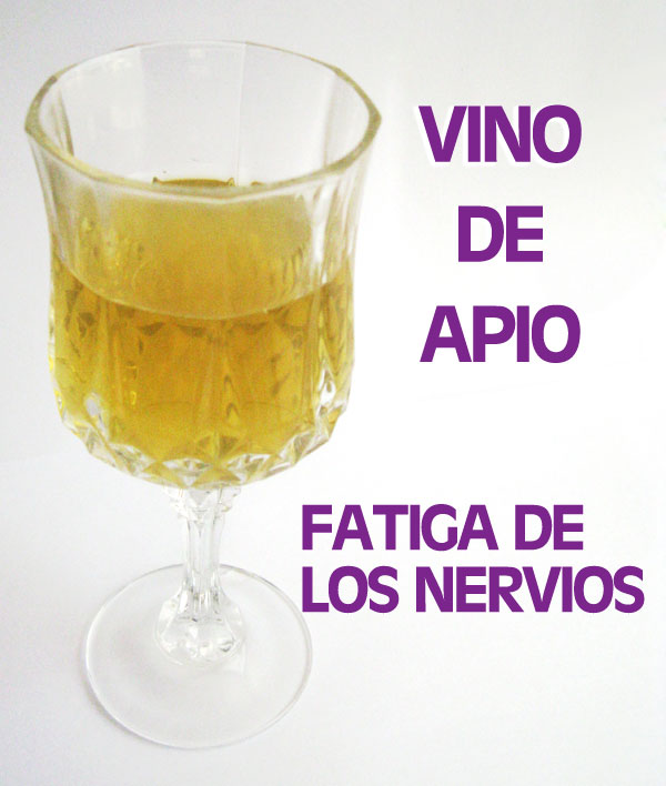 apio