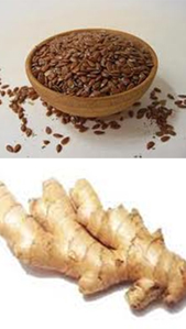 asma alimentos recomendados