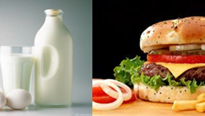 asma alimentos prohibidos