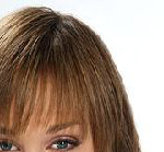 cabello seco