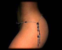 aguaje caderas perfectas