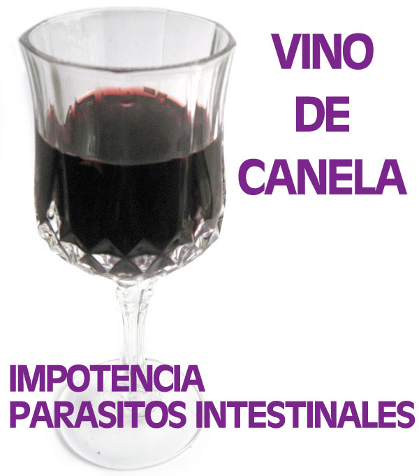 Canela para diabeticos