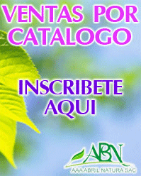 catalogo medicinas naturistas