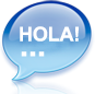 Deja tus consultas comentarios el Lic Jorge Valera y los especialistas le contestaran lo mas pronto posible