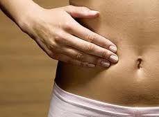 tratamiento natural colon irritable
