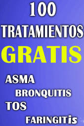 LLENA EL FORMULARIO