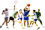 deporte
