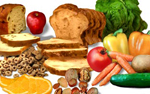 guia de alimentacion medicinal