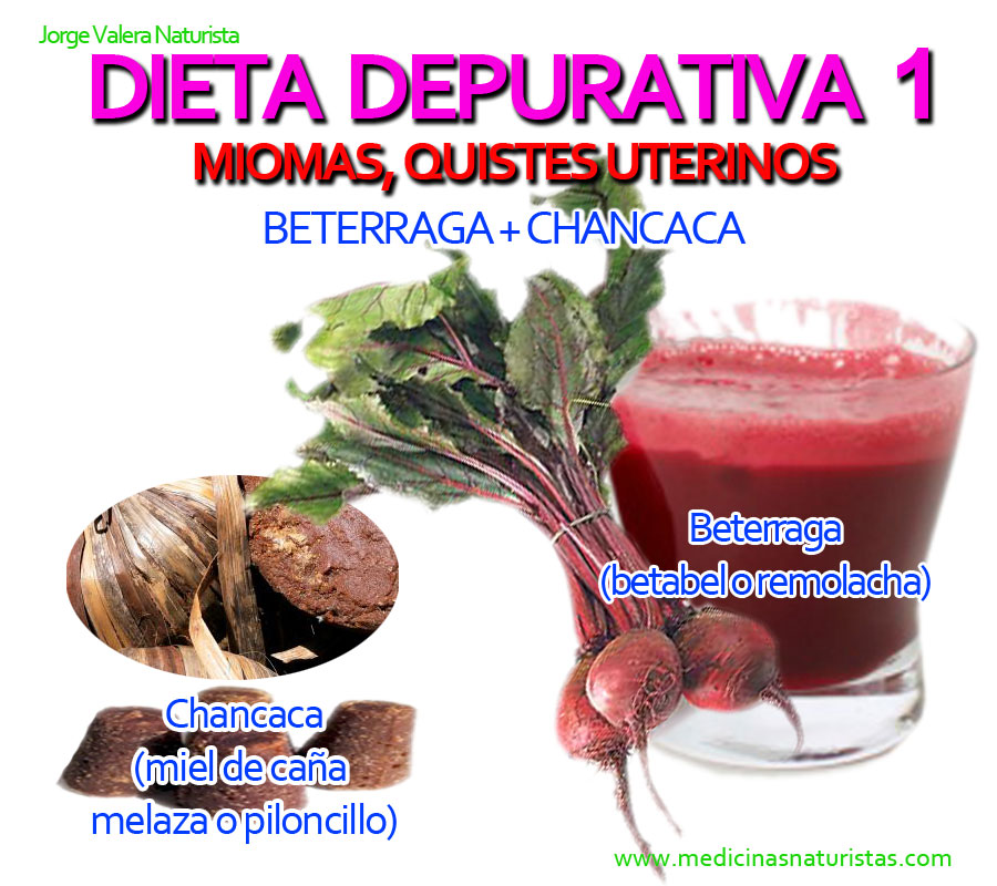 Los dolores de la parte izquierda del cuello
