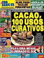 cacao 100 usos curativos