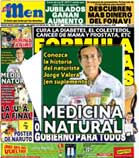 curar con medicina natural