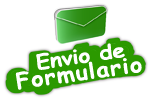 LLENA EL FORMULARIO