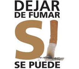 Quien lee allen el lapiaz el modo fácil dejar fumar