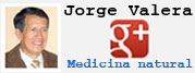 google+