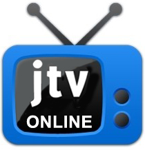 Pelo Charla on Hipertiroidismo Mejora Tu Alimentacion Charla Por Jorge Valera