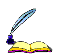 libros naturistas gratis