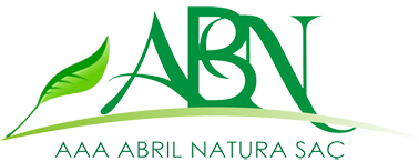 abril natura logo