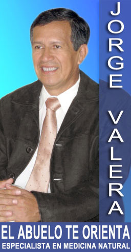 jorge valera