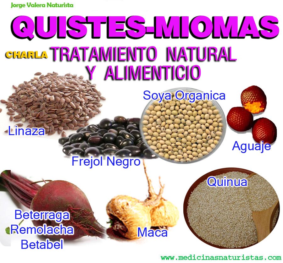 DIETA NATURALES dieta naturales:
