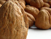 Nueces para la diabetes