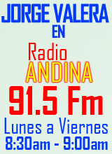 radio andina medicinas naturistas