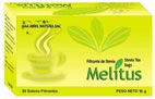 Stevia