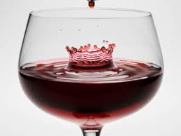 vinos medicinales 